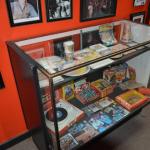 OTRA2014_0898 (August 29, 2014)